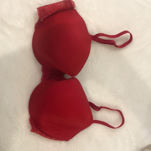 Victoria’s Secret Ipex Bras - Picture 1 of 16